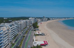 Comment faire estimer son bien à La Baule ?