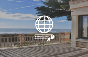 Bienvenue sur le site Agence immobilière Ouest Union