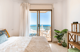 Immobilier de prestige à La Baule et alentours