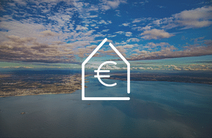 L’évolution des prix immobilier en Loire-Atlantique (44)