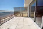 Vente appartement La Baule - Photo miniature 1