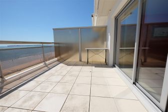 Vente appartement La Baule - photo