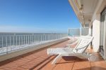 Vente appartement La Baule - Photo miniature 1