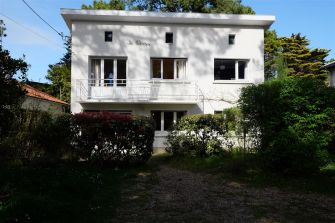 Vente maison La Baule - photo