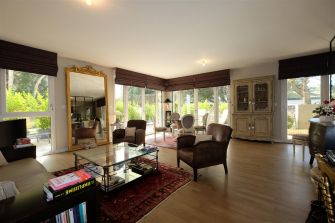 Vente appartement La Baule - photo