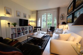 Vente maison Le Pouliguen - photo