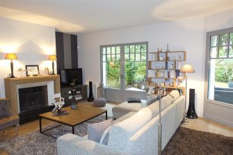 Vente maison Le Pouliguen - photo