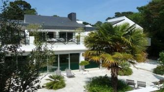 Vente maison La Baule - photo