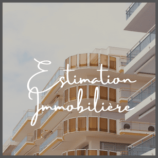 estimation immo la baule